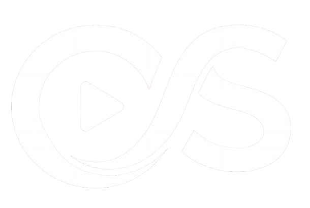 OmniSubs