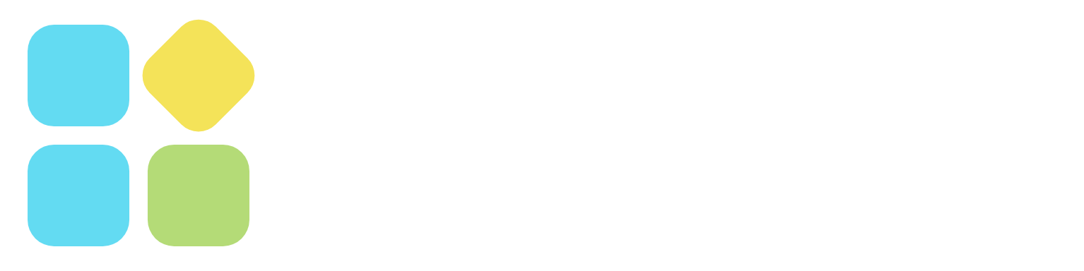 SiteList