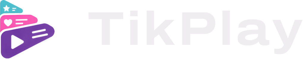 TikPlay